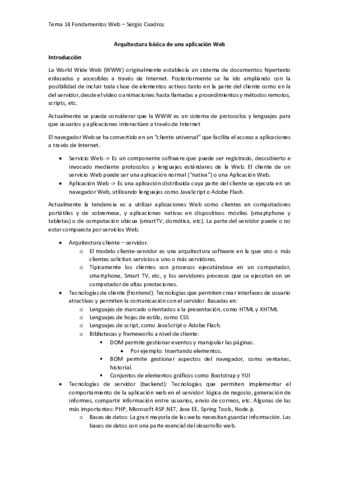 TEMA-14.pdf