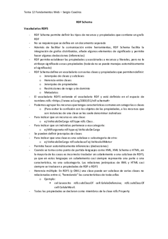TEMA-12.pdf