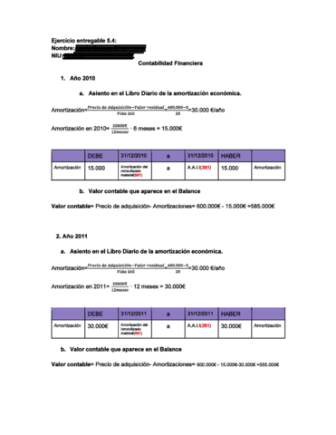 Exercici-Entregable-GAMBA-VERMELLA.pdf