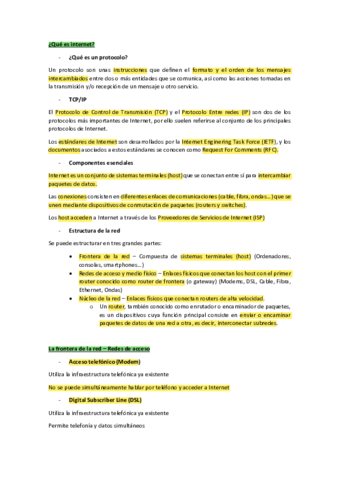 APUNTES-TEMA-1-Introduccion.pdf