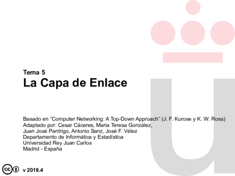 Tema-5-Capa-de-Enlace.pdf