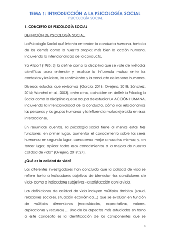 TEMA-1-PSICOLOGIA-SOCIAL-REDACTADO.pdf