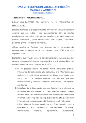 TEMA-2-PSICOLOGIA-SOCIAL-REDACTADO.pdf