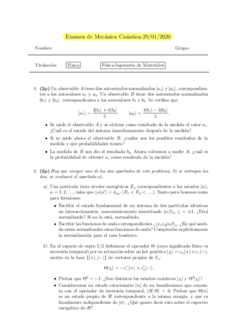 Soluciones-examen-oficial-enero-29-01-2020.pdf