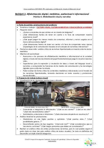 Practica-6Alfabetizacion-visual-y-narrativa.pdf