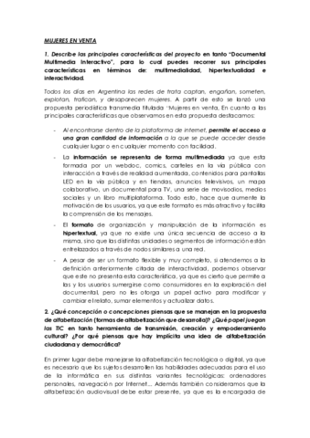 MUJERES-EN-VENTA.pdf
