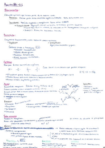 Los-seres-vivos-composicion-y-funcion-Tema-1-BG.pdf