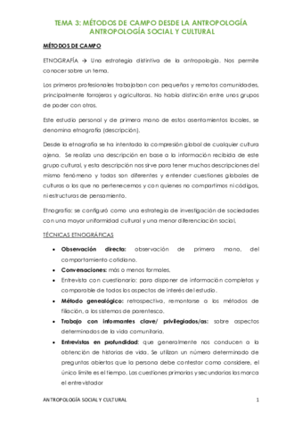 T3-METODOS-DE-CAMPO.pdf