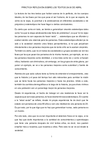 REFLEXION-SUSANA-RODRIGUEZ-FRESNADILLO.pdf