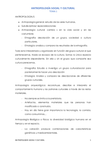 TEMA-1-ANTROPOLOGIA.pdf