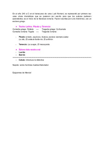 Literatura.pdf