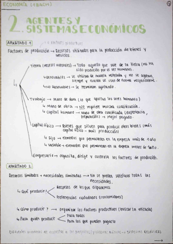 tema-2-agentes-y-sistemas-economicos.pdf