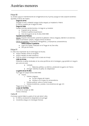 Austrias-menores.pdf