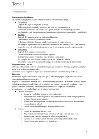 Tema-1-1.pdf