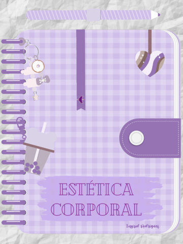 Tratamientos-Corporales-1.pdf