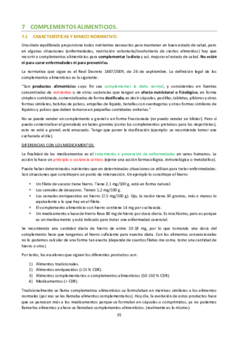 tema-7.pdf