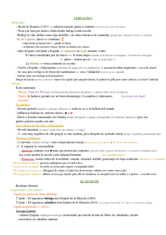 Cervantes.pdf