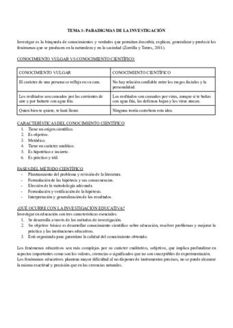 TEMA-3-PARADIGMAS-DE-LA-INVESTIGACION.pdf