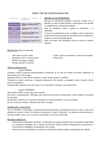 TEMA-4-TECNICAS-DE-INVESTIGACION.pdf