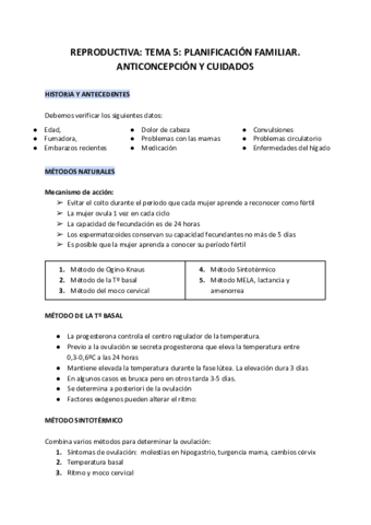 REPRODUCTIVA-TEMA-5-PLANIFICACION-FAMILIAR.pdf