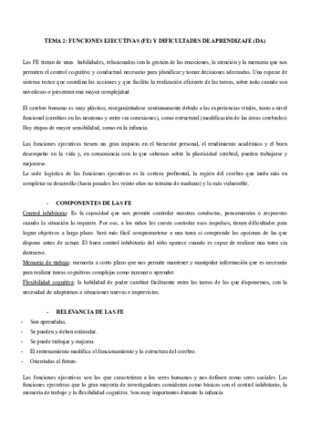 TEMA-2-FUNCIONES-EJECUTIVAS-Y-DIFICULTADES-DE-APRENDIZAJE.pdf