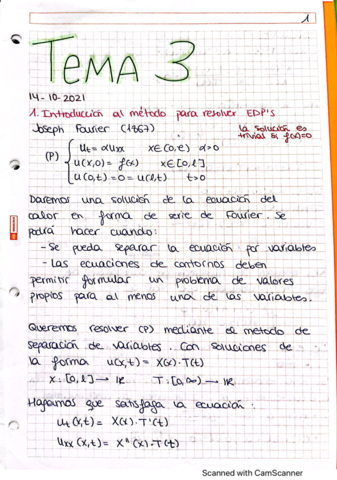 apuntes-tema-3-y-4.pdf