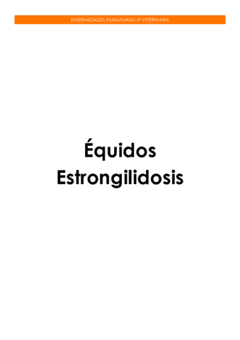 Tema-30-Estrongilidosis-en-Equidos.pdf