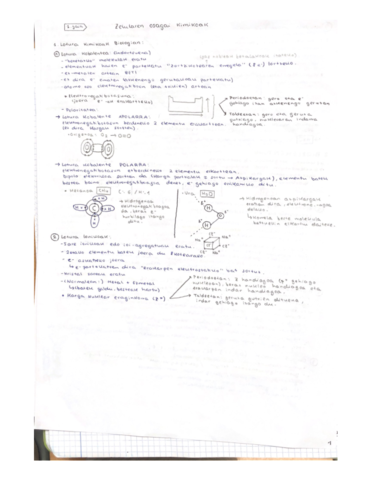 Bio-1.pdf