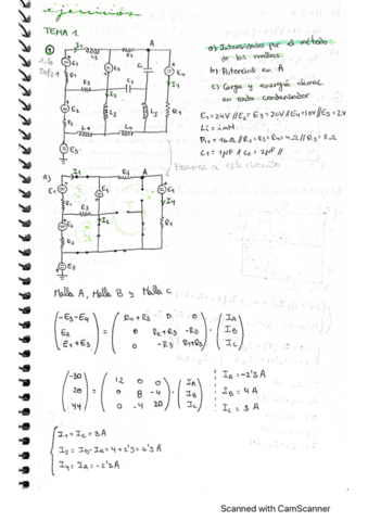EJERCICIOS-COMPLETOS-TEORIA-DE-CIRCUITOS.pdf