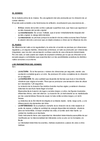 EL-SONIDO-1.pdf