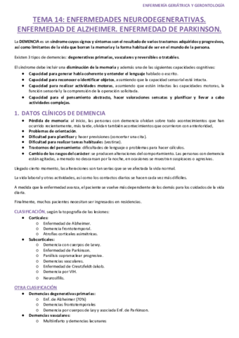 Tema-14-Enfermedades-neurodegenerativas.pdf