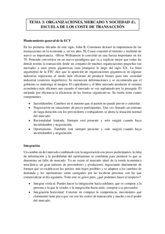 tema-3-soc-economica.pdf