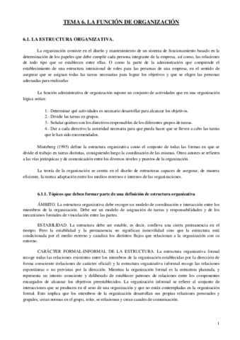 Tema6-organizacion.pdf