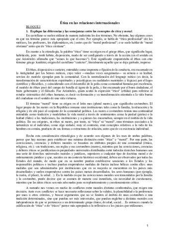Preguntas-orientativas.pdf