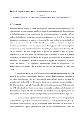 TEMA-3.pdf