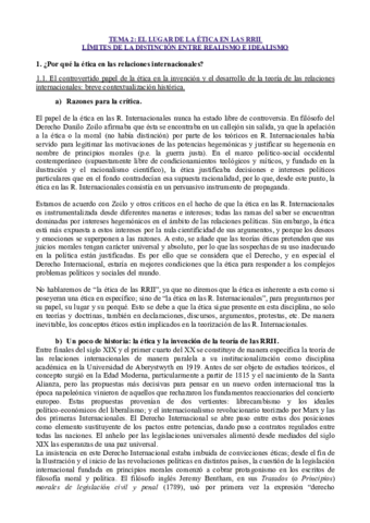 TEMA-2.pdf