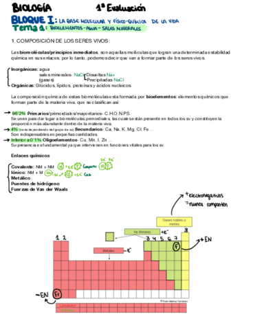 Bioelementos-agua-sales-minerales.pdf