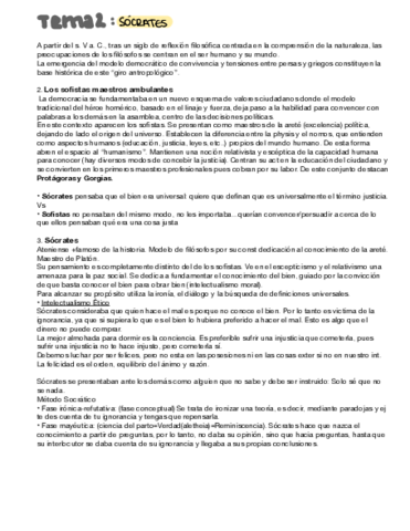 Socrates-apuntes-diapositivas.pdf
