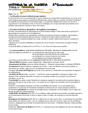 Presocraticos-apuntes-diapositivas.pdf