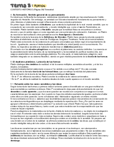 Platon-apuntes-libro.pdf