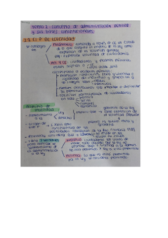 ESQUEMA-TEMA-2-JURID-ADMINISTRATIVO-.pdf