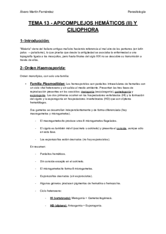 TEMA-13-APICOMPLEJOS-HEMATICOS-II-Y-CILIOPHORA.pdf