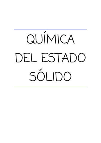 QUIMICA-SOLIDO-T1-4.pdf