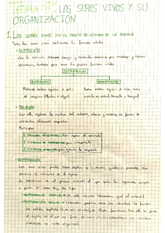 Biologia-1oBach-Los-Seres-Vivos-y-su-Organizacion.pdf