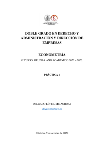 PRACTICA-1.pdf