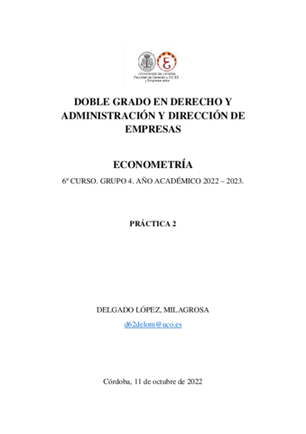 PRACTICA-2.pdf