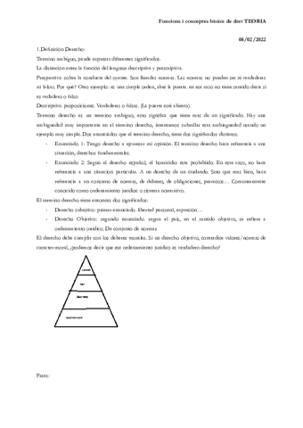 Funcions-i-conceptes-basics-de-dret.pdf