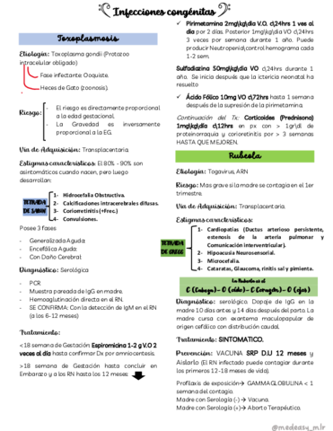 Enfermedades-Congenitas-TORCHS.pdf