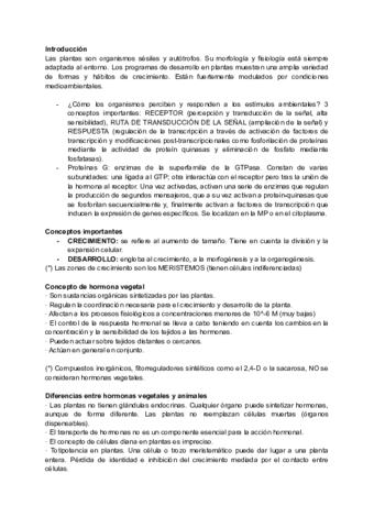 BLOQUE-3.pdf