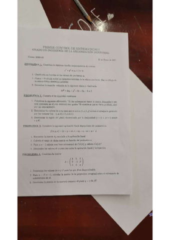 Examenes-mates-1-.pdf